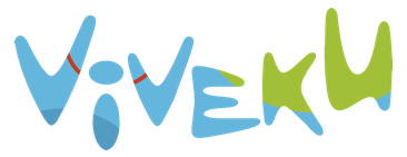 viveku